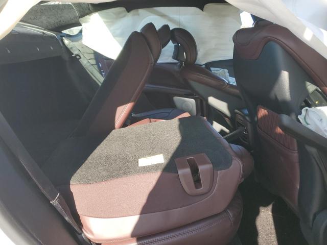 2018 LINCOLN MKZ BLACK - 3LN6L5H98JR625275