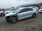 2016 VOLKSWAGEN JETTA SE - 3VWD67AJ9GM234531