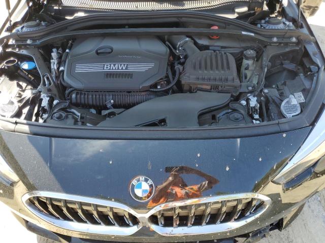 2024 BMW 228I WBA53AK02R7R18446
