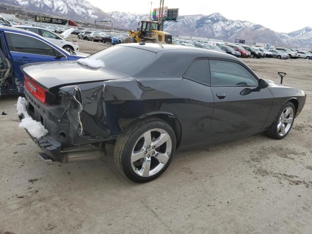 Vin: 2b3cj4dg1bh511094, lot: 49887215, dodge challenger 20113