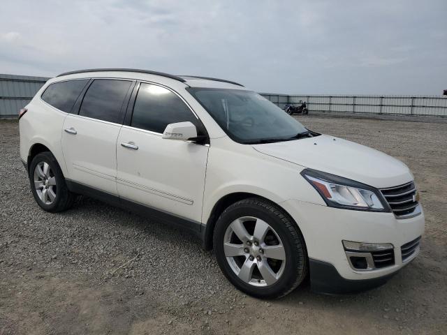 Vin: 1gnkvjkd5ej159184, lot: 51242785, chevrolet traverse ltz 20144
