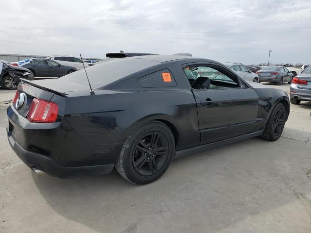 Vin: 1zvbp8am9c5223842, lot: 47621605, ford all models 20123