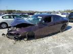 2021 DODGE CHARGER SX - 2C3CDXBG4MH512774