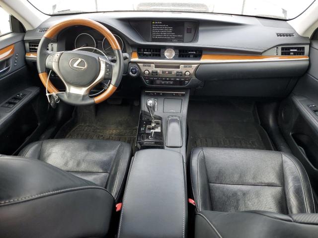 2015 LEXUS ES 300H JTHBW1GG2F2083989