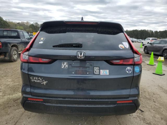 2023 HONDA CR-V EXL - 7FARS3H78PE000512
