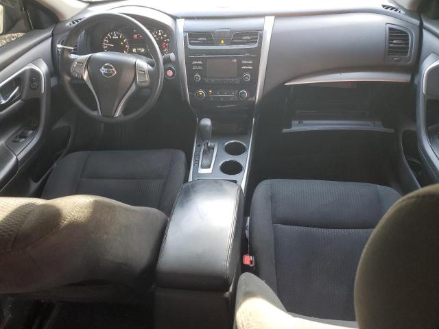 2015 NISSAN ALTIMA 2.5 - 1N4AL3AP4FN876600