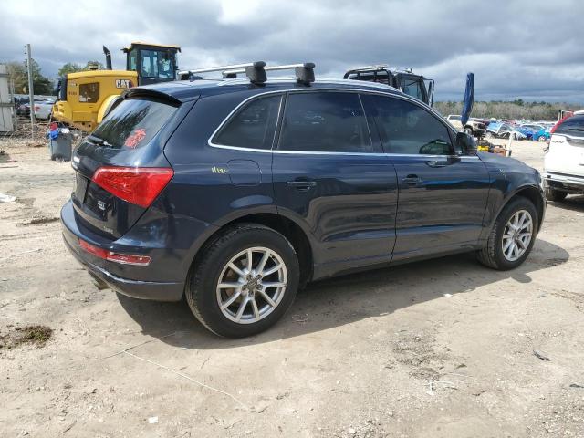 Vin: wa1lfafp5ca047006, lot: 47930045, audi q5 premium plus 20123