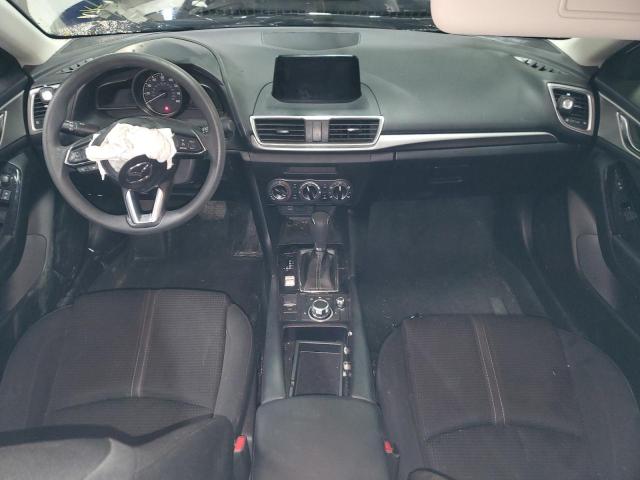 2017 MAZDA 3 SPORT 3MZBN1U71HM155038