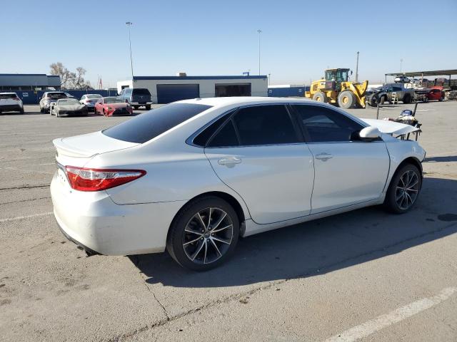 Vin: 4t1bk1fk4hu031818, lot: 50214045, toyota camry xse 20173