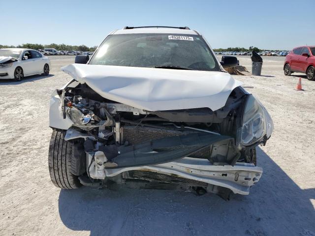 2017 CHEVROLET EQUINOX 2GNALCEKXH6294542