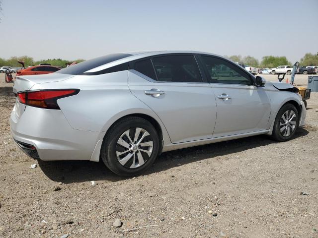 Vin: 1n4bl4bv3nn310546, lot: 47816875, nissan altima s 20223