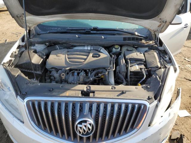 2015 BUICK VERANO PRE 1G4PT5SV5F4100037