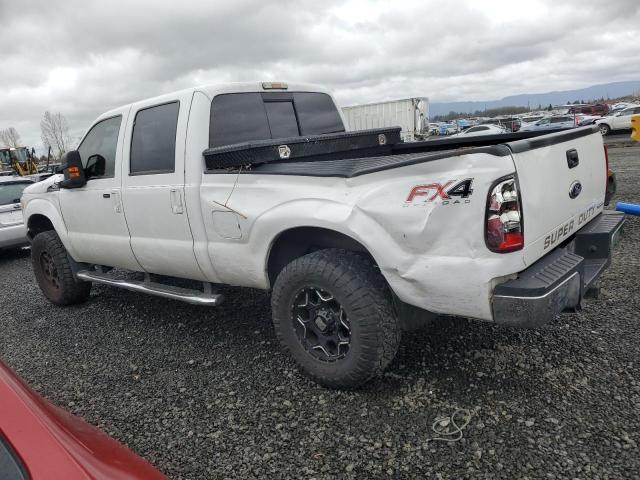 Vin: 1ft7w2b68cec19760, lot: 48569025, ford f250 super duty 20122