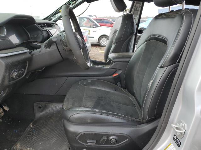 2024 JEEP GRAND CHER - 1C4RJKAG1R8508522