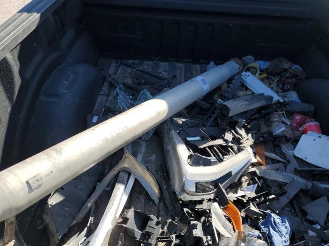 2022 FORD F150 SUPER - 1FTFW1E85NFA48367