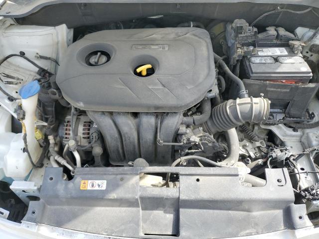 2019 KIA SOUL + - KNDJP3A52K7661650