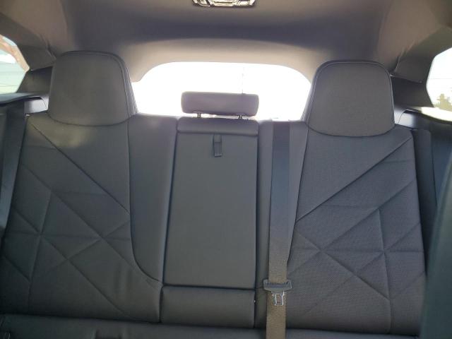 2024 BMW IX XDRIVE5 WB523CF0XRCP97504
