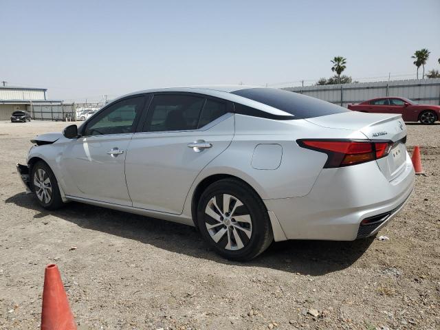 Vin: 1n4bl4bv3nn310546, lot: 47816875, nissan altima s 20222