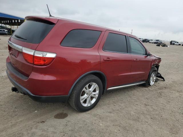 Vin: 1c4rdhag9dc694343, lot: 50634775, dodge all models sxt 20133