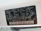 Lot #3297876787 2024 HYUNDAI KONA LIMIT