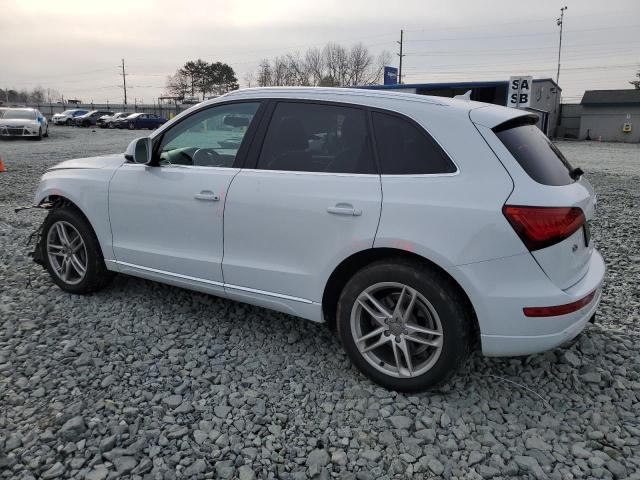 Vin: wa1lfafp9ea113169, lot: 47571835, audi q5 premium plus 20142