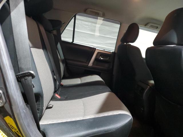 2015 TOYOTA 4RUNNER SR - JTEBU5JR2F5246076