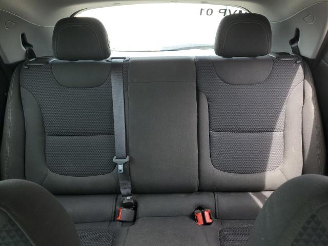 2023 CHEVROLET BOLT EV 1L - 1G1FW6S07P4112041