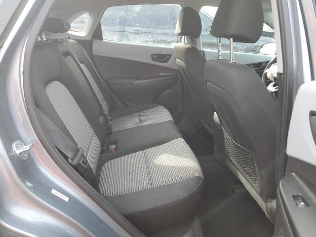 2020 HYUNDAI KONA SE - KM8K12AA8LU559216