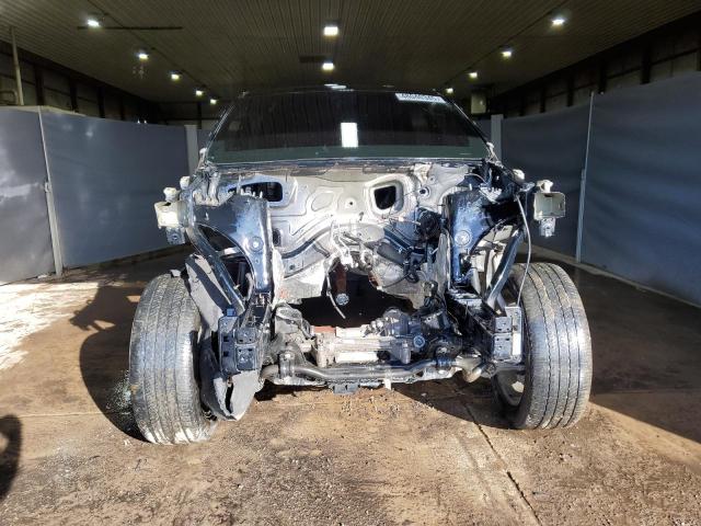 2021 DODGE DURANGO - 1C4SDJCT7MC786618