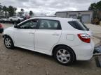 Lot #3305303375 2009 TOYOTA COROLLA MA