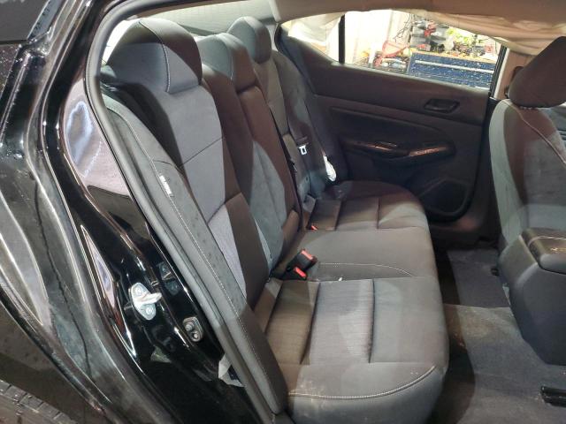 2023 NISSAN ALTIMA S - 1N4BL4BV9PN320520
