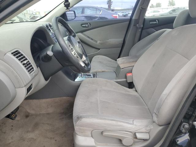 2012 NISSAN ALITMA - 1N4AL2AP6CN476737