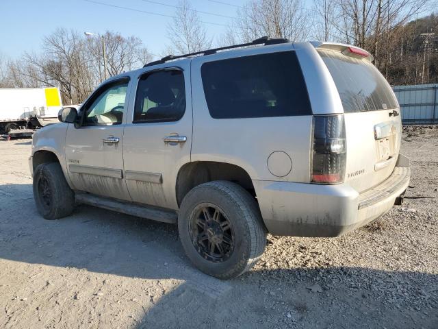 Vin: 1gnukae0xar281044, lot: 49236395, chevrolet tahoe k1500 ls 20102