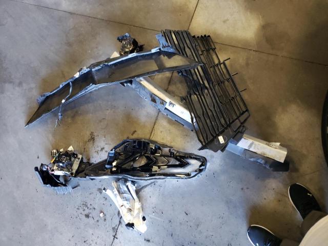 2023 NISSAN ALTIMA SV - 1N4BL4DV5PN338591