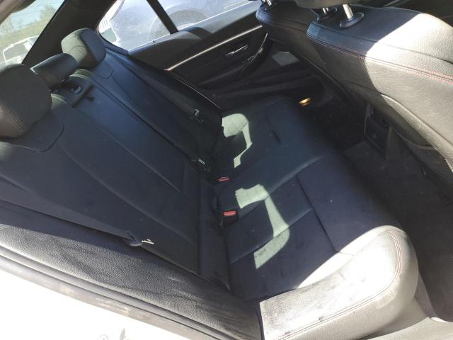 2017 BMW 330 I WBA8B9G38HNU54025