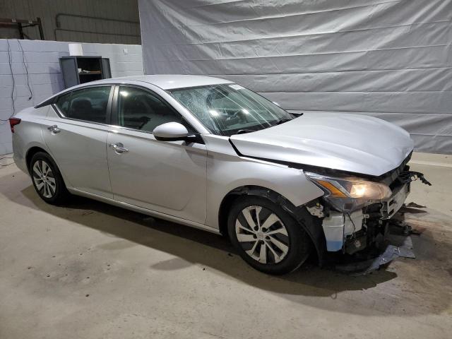 Vin: 1n4bl4bv2lc158056, lot: 50871385, nissan altima s 20204