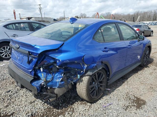 Vin: jf1vban62r9808514, lot: 50693885, subaru wrx limited 20243