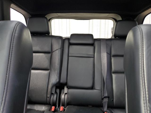 2021 JEEP GRAND CHER - 1C4RJFBG3MC501776