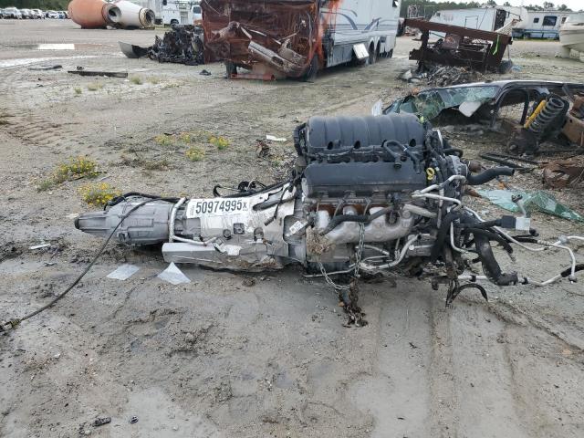 2021 CHEVROLET SILVERADO #3254424168