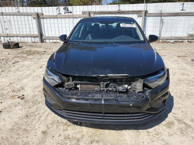 2019 VOLKSWAGEN JETTA S - 3VWC57BU4KM231956