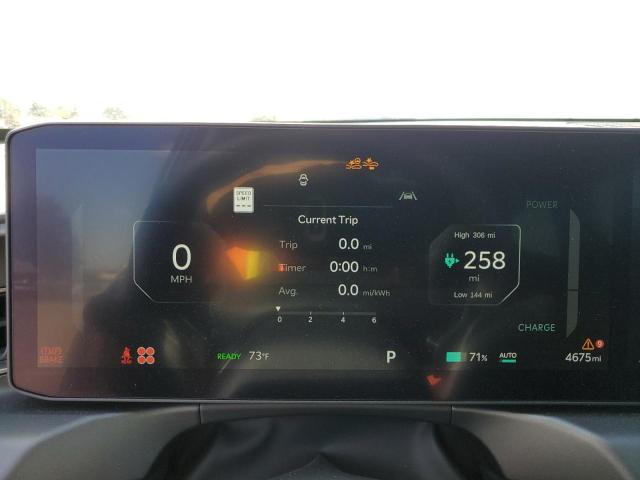 2024 KIA EV9 LIGHT KNDAB5S16R6030468