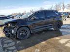 2020 FORD EDGE SEL - 2FMPK3J9XLBB24976