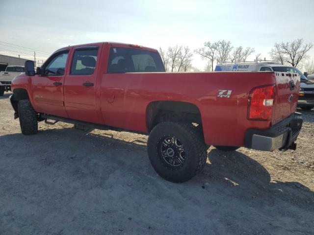 Vin: 1gc4k0c84cf234771, lot: 46836785, chevrolet all models k3500 lt 20122