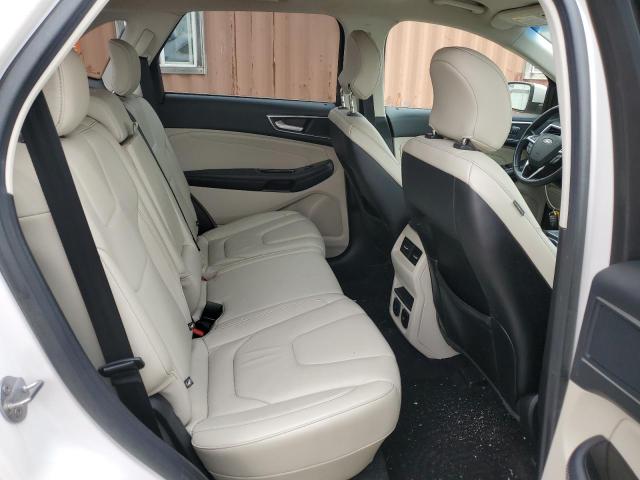 2018 FORD EDGE TITAN - 2FMPK3K90JBB08104