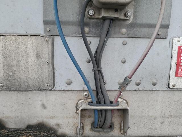 2005 WANC VAN #3192824307