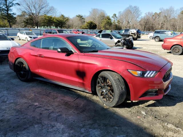 Vin: 1fa6p8th8g5270697, lot: 46296705, ford all models 20164