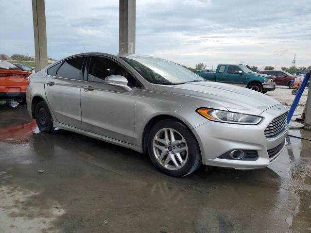 Vin: 3fa6p0hd3er107702, lot: 50652535, ford fusion se 20144