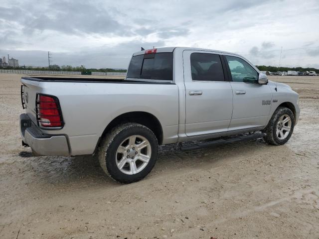 Vin: 1c6rr7lt9js273110, lot: 51076675, ram 1500 slt 20183