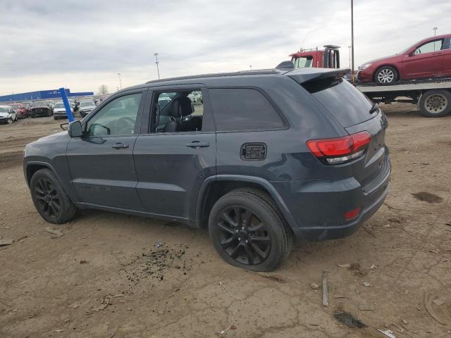 2018 JEEP GRAND CHER 1C4RJFAG4JC285479