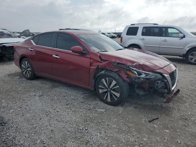 Vin: 1n4bl4dv4nn318247, lot: 48405145, nissan altima sv 20224